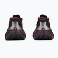 Scarpe da corsa donna HOKA Speedgoat 7 GTX deep mauve/black 6
