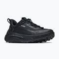 Scarpe da trekking uomo HOKA Transport 2 GTX black/black