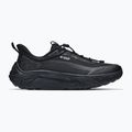 Scarpe da trekking uomo HOKA Transport 2 GTX black/black 2