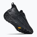 Scarpe da trekking uomo HOKA Transport 2 GTX black/black 5