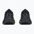 Scarpe da trekking uomo HOKA Transport 2 GTX black/black 6