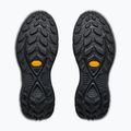 Scarpe da trekking uomo HOKA Transport 2 GTX black/black 7