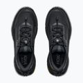 Scarpe da trekking uomo HOKA Transport 2 GTX black/black 8