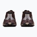 Scarpe da corsa uomo HOKA Speedgoat 7 GTX Wide spiced chocolate/river rock grey 6