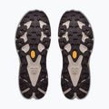 Scarpe da corsa uomo HOKA Speedgoat 7 GTX Wide spiced chocolate/river rock grey 7