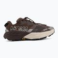 Scarpe da corsa uomo HOKA Speedgoat 7 GTX Wide spiced chocolate/river rock grey 2