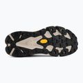 Scarpe da corsa uomo HOKA Speedgoat 7 GTX Wide spiced chocolate/river rock grey 4