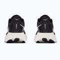 Scarpe da corsa uomo HOKA Arahi 9 Wide black/white 4