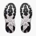 Scarpe da corsa uomo HOKA Arahi 9 Wide black/white 6