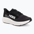 Scarpe da corsa uomo HOKA Arahi 9 Wide black/white