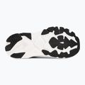 Scarpe da corsa uomo HOKA Arahi 9 Wide black/white 4