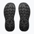 Scarpe da corsa uomo HOKA Clifton 11 Wide black/black 7