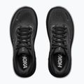 Scarpe da corsa uomo HOKA Clifton 11 Wide black/black 8