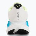 Scarpe da corsa uomo HOKA Clifton 11 Wide frost/black 6