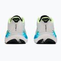 Scarpe da corsa uomo HOKA Clifton 11 Wide frost/black 6