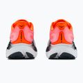 Scarpe da corsa uomo HOKA Clifton 11 Wide neon tangerine/frost 5