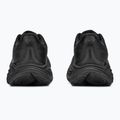 Scarpe da corsa donna HOKA Clifton 11 X-Wide black/black 6