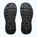 Scarpe da corsa donna HOKA Clifton 11 X-Wide black/black 7