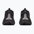 Scarpe da corsa uomo HOKA Clifton 11 GTX Wide black/black 6