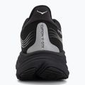 Scarpe da corsa uomo HOKA Clifton 11 GTX Wide black/black 6