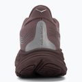 Scarpe da corsa donna HOKA Clifton 11 GTX Wide smoky quartz/deep mauve 6