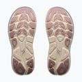 Scarpe da corsa donna HOKA Clifton 11 GLM pink opal/quartzite 6