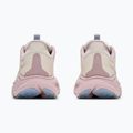 Scarpe da corsa donna HOKA Clifton 11 GTX GLM alabaster/pink opal 6