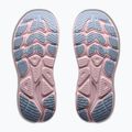 Scarpe da corsa donna HOKA Clifton 11 GTX GLM alabaster/pink opal 7