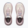 Scarpe da corsa donna HOKA Clifton 11 GTX GLM alabaster/pink opal 8