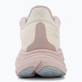 Scarpe da corsa donna HOKA Clifton 11 GTX GLM alabaster/pink opal 6