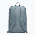 Zaino urbano Under Armour Triumph Campus 23 l jasper blue/jasper blue/serpentine 2