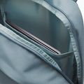 Zaino urbano Under Armour Triumph Campus 23 l jasper blue/jasper blue/serpentine 3
