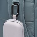 Zaino urbano Under Armour Triumph Campus 23 l jasper blue/jasper blue/serpentine 4