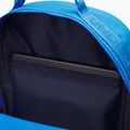 Zaino urbano Under Armour Loudon 25 l blue atlantis/washed navy/washed navy 4