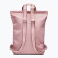 Zaino urbano da donna Under Armour Studio Lite 16 l tourmaline pink/maroon mist 2