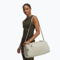 Borsa Under Armour Undeniable 5.0 Duffle XS 23 l khaki base/khaki base/city khaki
