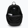 Zaino Under Armour Hustle Lite 26.5 l nero/castlerock 7