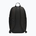Zaino Under Armour Hustle Lite 26.5 l nero/castlerock 9