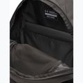 Zaino Under Armour Hustle Lite 26.5 l nero/castlerock 11