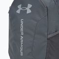 Zaino Under Armour Hustle Lite 26.5 l castlerock/steel 5