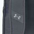 Zaino Under Armour Hustle Lite 26.5 l castlerock/steel 6