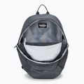 Zaino Under Armour Hustle Lite 26.5 l castlerock/steel 7