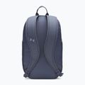 Zaino Under Armour Hustle Lite 26.5 l castlerock/steel 9