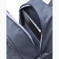 Zaino Under Armour Hustle Lite 26.5 l castlerock/steel 11