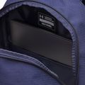 Zaino Under Armour Hustle Lite 26.5 l midnight navy/steel 4
