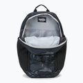 Zaino Under Armour Hustle Sport 6.0 26 l nero/nero metallico 7