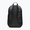 Zaino Under Armour Hustle Sport 6.0 26 l nero/nero metallico 9
