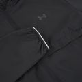 Giacca running uomo Under Armour Velociti Pro black/reflective 7