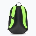 Zaino Under Armour Hustle Sport 6.0 26 l hyper green/black 3