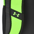 Zaino Under Armour Hustle Sport 6.0 26 l hyper green/black 6